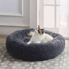 Charger l&#39;image dans la galerie, MrFluffyFriend™ - Coussin Anti-Stress Pour Chat
