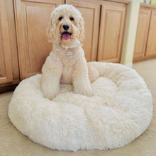 Charger l&#39;image dans la galerie, MrFluffyFriend™ - Coussin Anti-Stress Pour Chien
