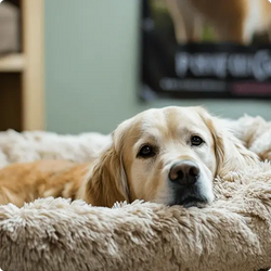 Big dog ac9dbcef de20 449b 91e1 f9c45e0ebdf7