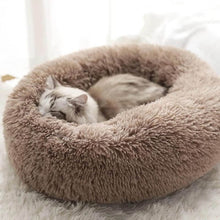 Charger l&#39;image dans la galerie, MrFluffyFriend™ - Coussin Anti-Stress Pour Chat
