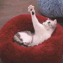 Charger l&#39;image dans la galerie, MrFluffyFriend™ - Coussin Anti-Stress Pour Chat
