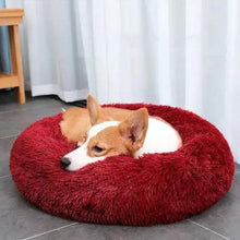 Charger l&#39;image dans la galerie, MrFluffyFriend™ - Coussin Anti-Stress Pour Chien
